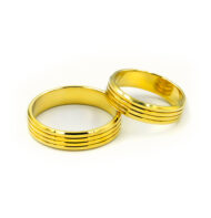 Waga: 8-10 g szerokość: 5mm