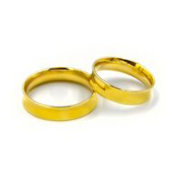 Waga: 8-10 g szerokość: 5mm