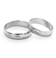 Waga: 8-10 g szerokość: 5mm