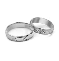 Waga: 8-10 g szerokość: 5mm