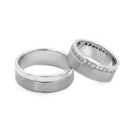 Waga: 12-15 g szerokość: 7mm