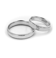 Waga: 8-10 g szerokość: 5mm