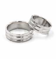 Waga: 13-16 g szerokość: 8mm