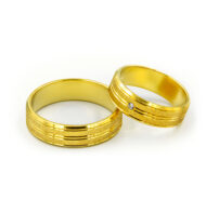 Waga: 9-11 g szerokość: 6mm