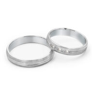 Waga: 6-8 g szerokość: 4mm