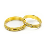 Waga: 6-8 g szerokość: 4mm