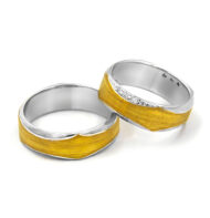 Waga: 12-14 g szerokość: 7mm