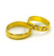 Waga: 8-10g szerokość: 5mm