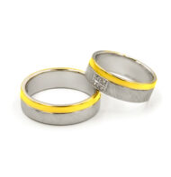 Waga: 10-12 g szerokość: 6mm