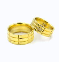 Waga: 13-16g szerokość: 8mm