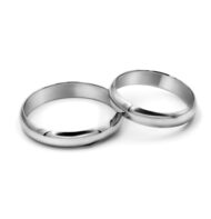 Waga: 6-8 g szerokość: 4mm