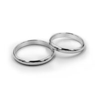 Waga: 4-6 g szerokość: 3mm