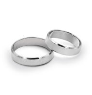 Waga: 7-9 g szerokość: 5mm