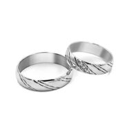 Waga: 8-11 g szerokość_ 5mm