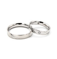 Waga: 8-10 g szerokość: 5mm