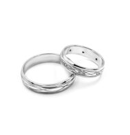 Waga: 8-10 g szerokość: 5mm