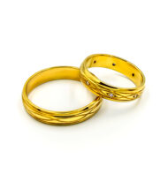 Waga: 8-10 g szerokość: 5mm