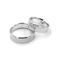 Waga: 9-11 g szerokość: 6mm