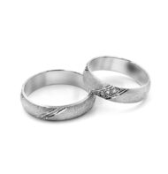 Waga: 8-11 g szerokość: 5mm