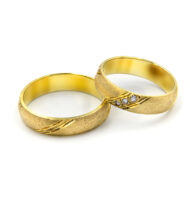 Waga: 8-11 g szerokość: 5mm