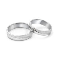 Waga: 8-10 g szerokość: 5mm