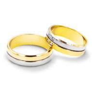 Waga: 10-12 g szerokość: 6mm