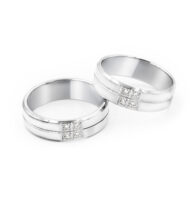 Waga: 10-12 g szerokość: 6mm