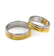 Waga: 10-15 g szerokość: 6mm