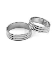 Waga: 10-15 g szerokość: 6mm