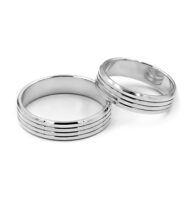 Waga: 8-10 g szerokość: 5mm