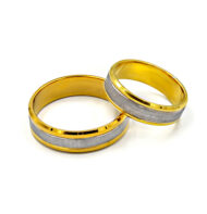 Waga: 9-11 g szerokość: 6mm