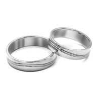 Waga: 8-10 g szerokość: 5mm