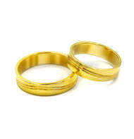 Waga: 8-10 g szerokość: 5mm