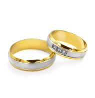 Waga: 9-11 g szerokość: 6mm