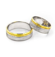 Waga: 11-13 g szerokość: 7mm