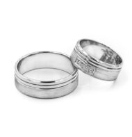 Waga: 11-13 g szerokość: 7mm