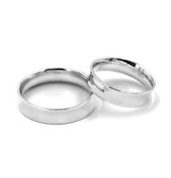 Waga: 8-10 g szerokość: 5mm