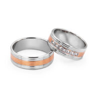 Waga: 13-15 g szerokość: 7mm