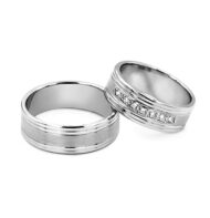 Waga: 13-15 g szerokość: 7mm