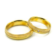 Waga: 8-10 g szerokość: 5mm