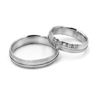 Waga: 8-10 g szerokość: 5mm