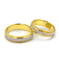 Waga: 8-10 g szerokość: 5mm