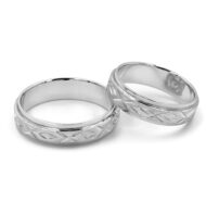 Waga: 8-10 g szerokość: 5mm