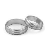 Waga: 10-12 g szerokość: 6mm