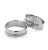 Waga: 12-15 g szerokość: 7mm