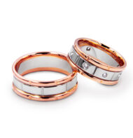 Waga: 12-16 g szerokość: 7mm