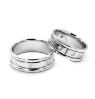 Waga: 12-16 g szerokość: 7mm