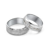 Waga: 11-14 g szerokość: 7mm