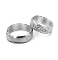 Waga: 11-14 g szerokość: 7mm