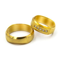 Waga: 11-14 g szerokość: 7mm